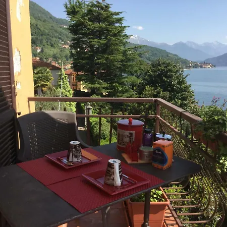 Il Sogno Del Lago