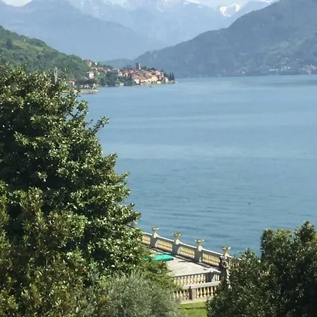 Holiday home Il Sogno Del Lago *