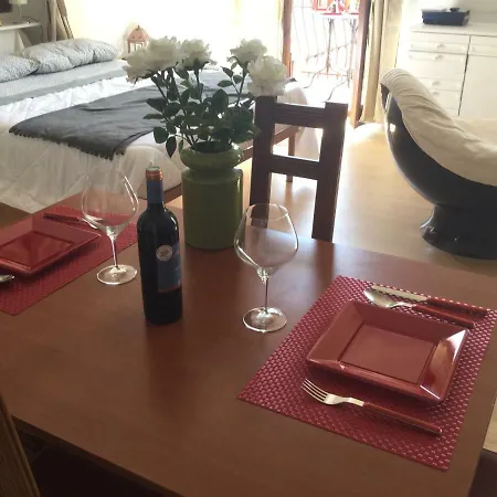 Il Sogno Del Lago *