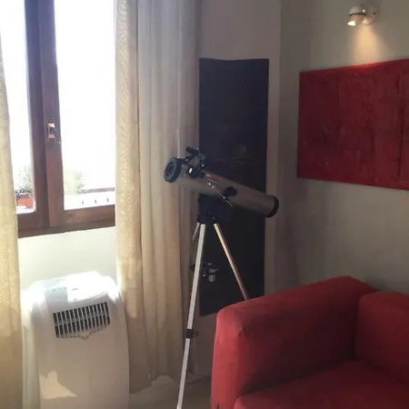 Holiday home Il Sogno Del Lago