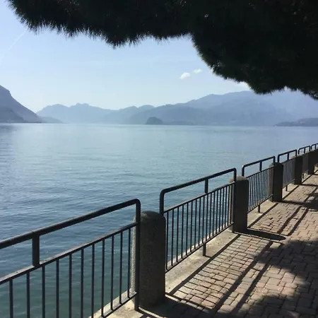 Il Sogno Del Lago * Acquaseria