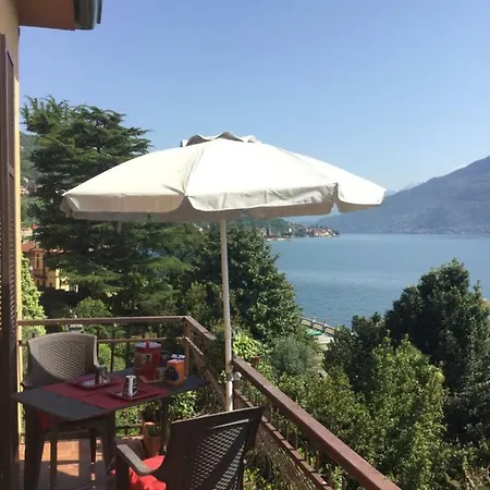 Holiday home Il Sogno Del Lago